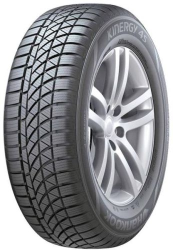 Anvelopa All Season 155/70 R13 75T HANKOOK H740 KINERGY 4S