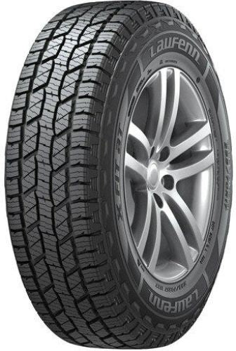 Anvelopa Vara 235/70 R16 106T LAUFENN LC01 X FIT aT