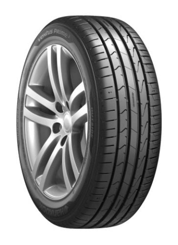 Anvelopa Vara 205/60 R16 96H HANKOOK K125 VEN PRIME 3