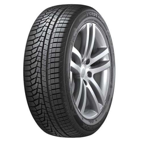 Anvelopa Iarna 185/65 R15 92H XL HANKOOK W320