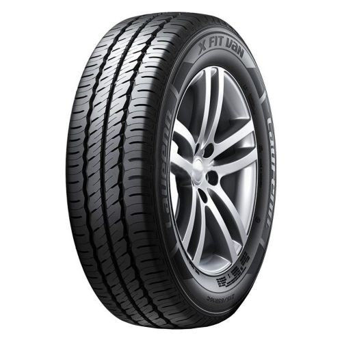 Anvelopa Vara 205/65 R15 102100T LAUFENN X FIT Van LV01
