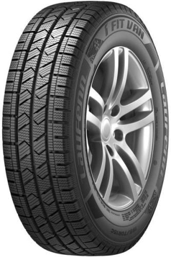 Anvelopa Iarna 215/65R16C Laufenn 109/107T I FIT VAN LY31