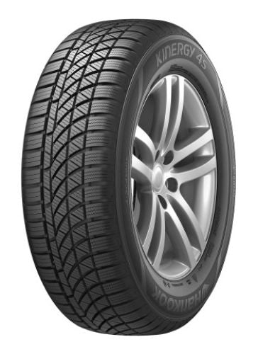 Anvelopa All Season 145/80 R13 75T HANKOOK H740 KINERGY 4S