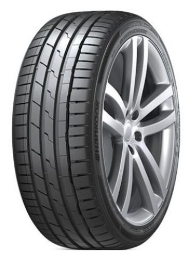 Anvelopa Vara 205/45 R17 88W XL HANKOOK K127B VENTUS S1 EVO3
