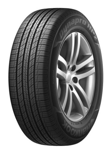 Anvelopa Vara 235/55 R18 100H HANKOOK