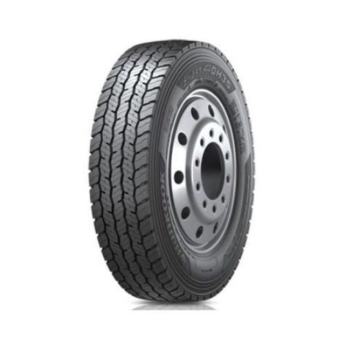 Anvelopa All Season 265/70 R18 140138M HANKOOK