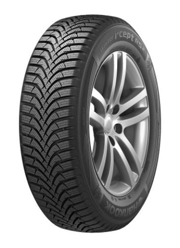 Anvelopa Iarna 195/60 R16 89H HANKOOK