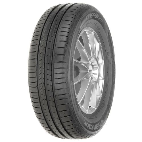 Anvelopa Vara 155/65 R13 73T HANKOOK K435 KINERGY ECO 2