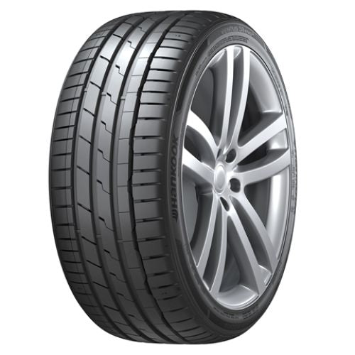 Anvelopa Vara 255/45 R19 104Y XL HANKOOK K127B VENTUS S1 EVO3 Imagine principală a produsului