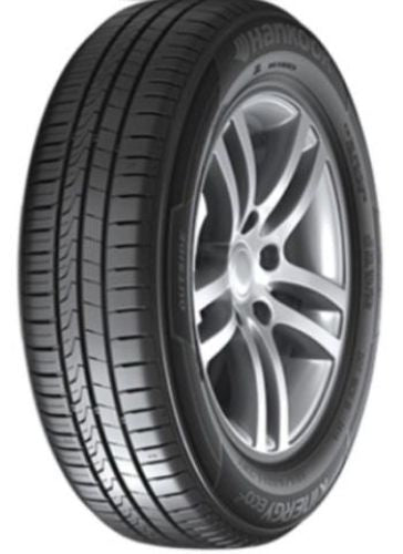 Anvelopa Vara 195/65 R15 95T XL HANKOOK K435 KINERGY ECO 2
