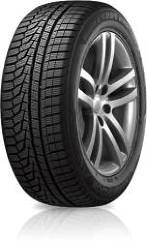 Anvelopa Iarna 295/35 R23 108W HANKOOK Winter i*cept evo2 SUV W320A