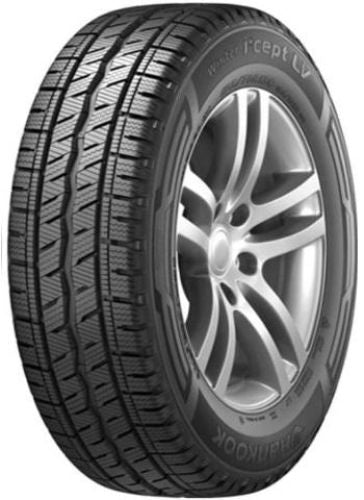 Anvelopa Iarna 215/65 R16 106104T HANKOOK WINTER ICEPT LV RW12