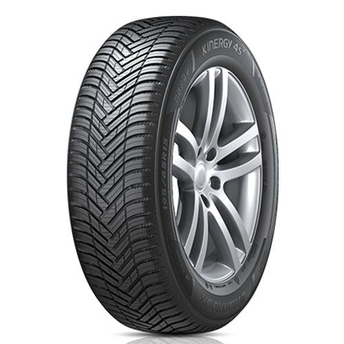 Anvelopa All Season 185/65 R15 88H HANKOOK