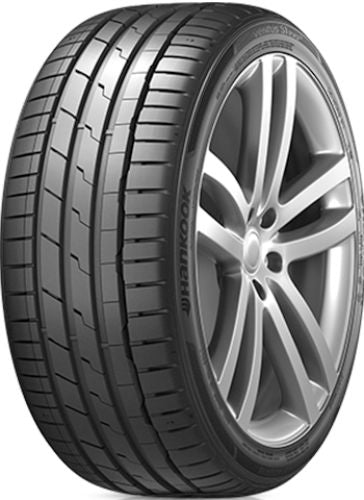 Anvelopa Vara 255/30 R22 95Y XL HANKOOK K127 S1 EVO3