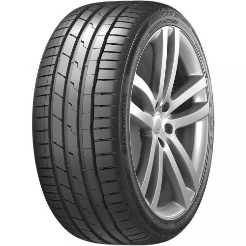 Anvelopa Vara 275/30 R19 96Y XL HANKOOK K127