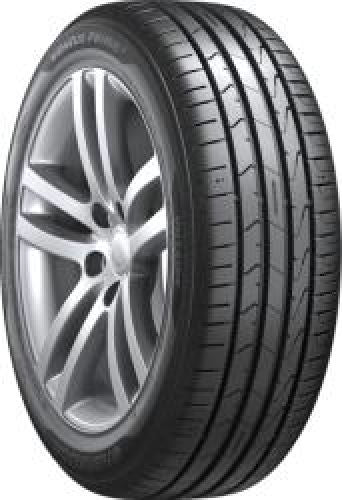 Anvelopa Vara 235/55 R18 100V HANKOOK K125A VENTUS PRIME 3X
