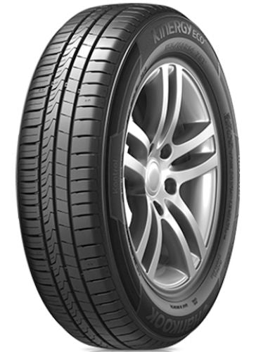 Anvelopa Vara 195/65 R15 91H HANKOOK K435 KIN ECO 2
