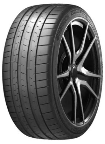 Anvelopa Vara 225/35 R18 87Y XL HANKOOK K129 VENTUS S1 EVO Z