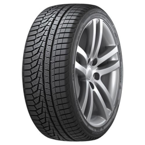 Anvelopa Iarna 205/55 R17 95H XL HANKOOK W320