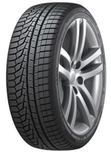 Anvelopa Iarna 225/45 R18 95V XL HANKOOK WINTER ICEPT EVO2 W320