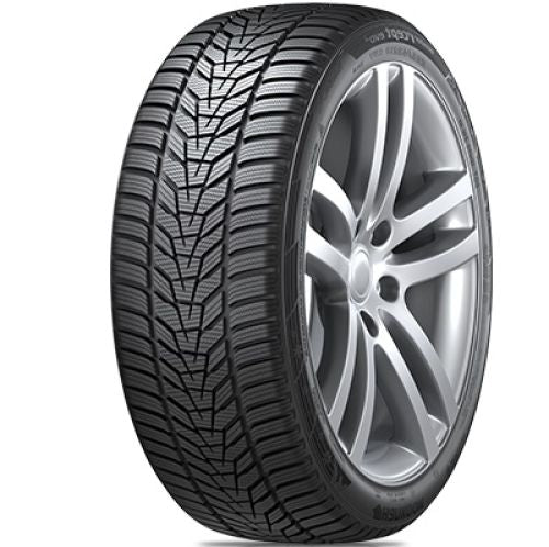 Anvelopa Iarna 215/60 R17 96H HANKOOK WINTER ICEPT EVO3 W330