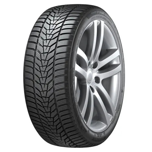 Anvelopa Iarna 265/40 R18 101V XL HANKOOK WINTER ICEPT EVO3 W330