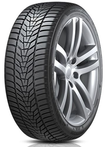 Anvelopa Iarna 235/45 R19 99V XL HANKOOK Winter i*cept evo3 W330 XL