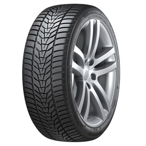 Anvelopa Iarna 255/40 R20 101W XL HANKOOK WINTER ICEPT EVO3 W330