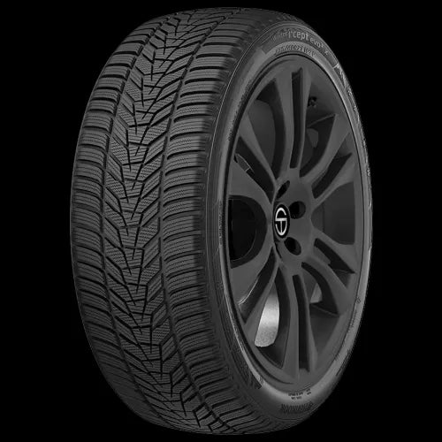 Anvelopa Iarna 315/35 R21 111W HANKOOK WINTER ICEPT EVO3 W330A