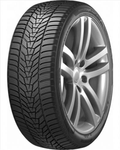 Anvelopa Iarna 215/65 R17 99V HANKOOK WINTER ICEPT EVO3 W330A