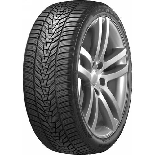 Anvelopa Iarna 225/55 R18 102V XL HANKOOK WINTER ICEPT EVO3 W330A