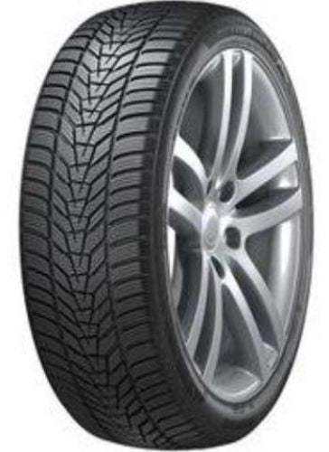 Anvelopa Iarna 275/45 R20 110W XL HANKOOK WINTER ICEPT EVO3 W330A