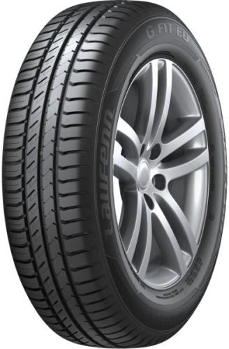 Anvelopa Vara 165/70 R14 81T LAUFENN G FIT EQ+ LK41
