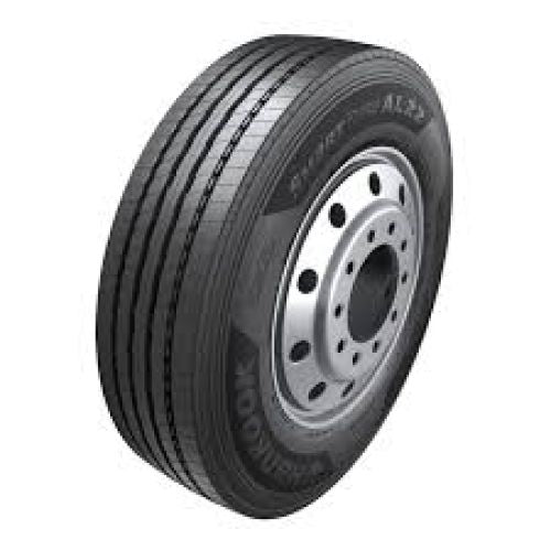 Anvelopa All Season 295/80 R22 154149M HANKOOK