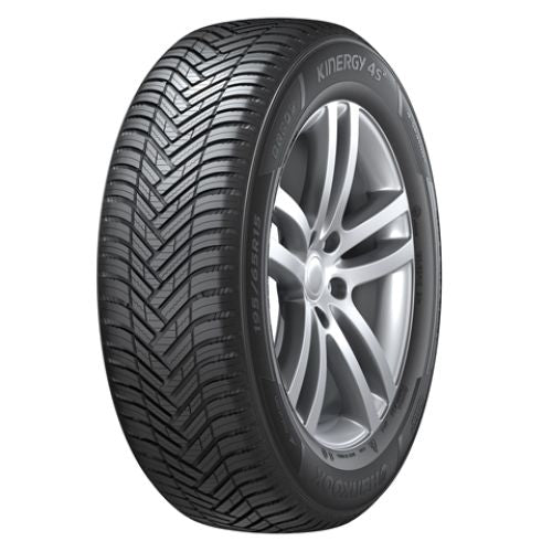 Anvelopa All Season 205/60 R16 96V XL HANKOOK Kinergy 4S 2 H750