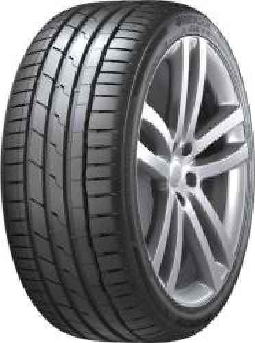 Anvelopa Vara 265/40 R21 108T XL HANKOOK K127E VENTUS S1 EVO3 EV Imagine principală a produsului