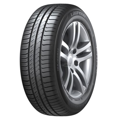 Anvelopa Vara 155/65 R14 75T LAUFENN LK41+ G FIT EQ