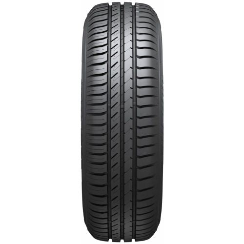 Anvelopa Vara 165/70 R13 79T LAUFENN LK41+ G FIT EQ Imagine principală a produsului