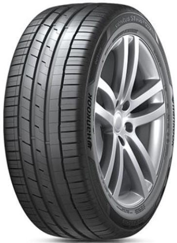 Anvelopa Vara 235/50 R20 104Y XL HANKOOK Ventus S1 evo3 SUV K127A XL Imagine principală a produsului