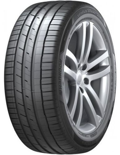Anvelopa Vara 235/55 R19 101V HANKOOK K127A VENTUS S1 EVO3 SUV