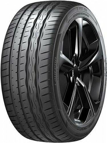 Anvelopa Vara 245/45 R17 99Y LAUFENN LK03 Z FIT EQ