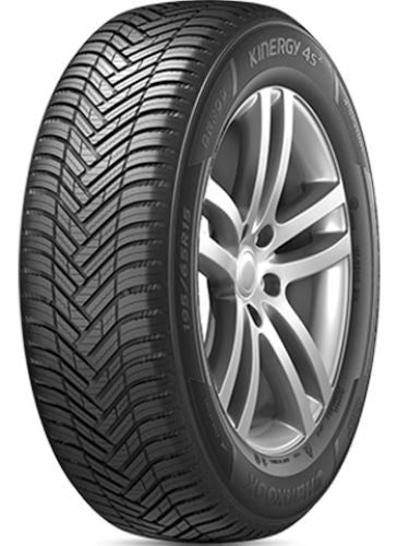 Anvelopa All Season 255/50 R19 103T HANKOOK H750A Kinergy 4S2 X