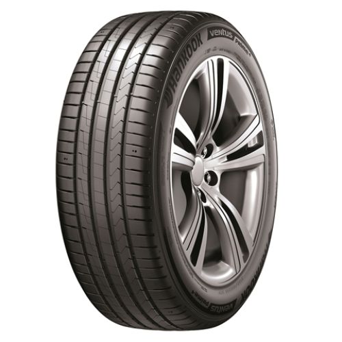 Anvelopa Vara 205/55 R16 91V HANKOOK K135 VENTUS PRIME4 Imagine principală a produsului