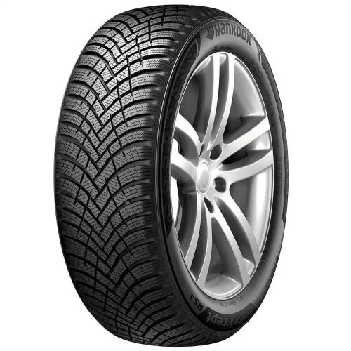 Anvelopa Iarna 195/65 R15 91H HANKOOK W462