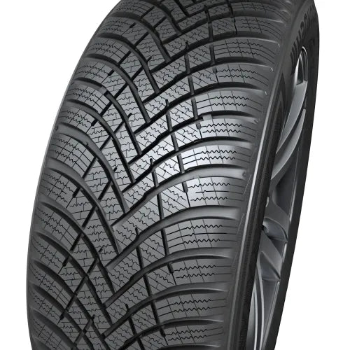 Anvelopa Iarna 185/70 R14 88T HANKOOK WINTER ICEPT RS3 W462
