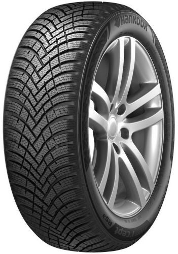 Anvelopa Iarna 205/55 R16 91H HANKOOK WINTER I CEPT RS3 W462