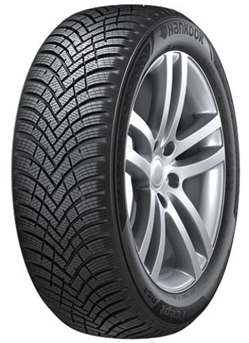 Anvelopa Iarna 205/65 R16 95H HANKOOK WINTER ICEPT RS3 W462