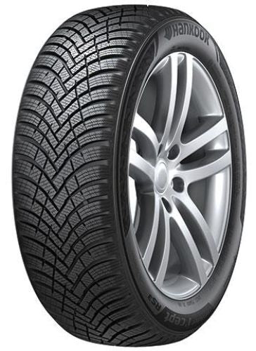 Anvelopa Iarna 185/70 R14 88T HANKOOK Winter i*cept RS3 W462 Imagine principală a produsului
