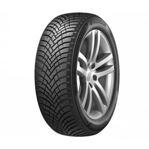 Anvelopa Iarna 175/70 R14 84T HANKOOK