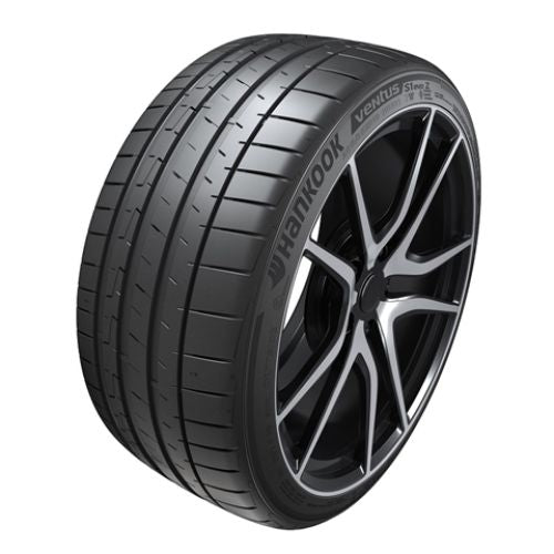 Anvelopa Vara 295/40 R19 108Y XL HANKOOK K129 VENTUS S1 EVO Z